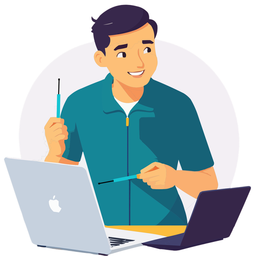 man-laptop-computer-technology-business-maintenance-support-system-service-professional-employee-equipment-software-cartoon-man-business-business-business-business-business-8106958(1)