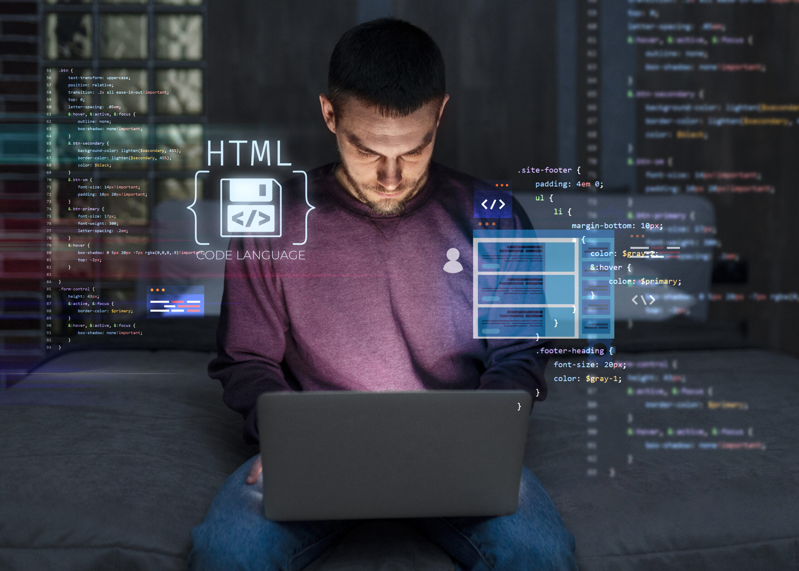 medium-shot-man-working-laptop
